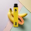 Aivono Aim Bingo 4000 Banan Papaya 1000mAh 10mL