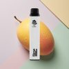 Aivono Aim Bingo 4000 Mango Lychee 1000mAh 10mL